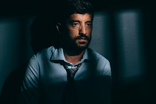 Synthetic Identities: The New Frontier of Financial Crime