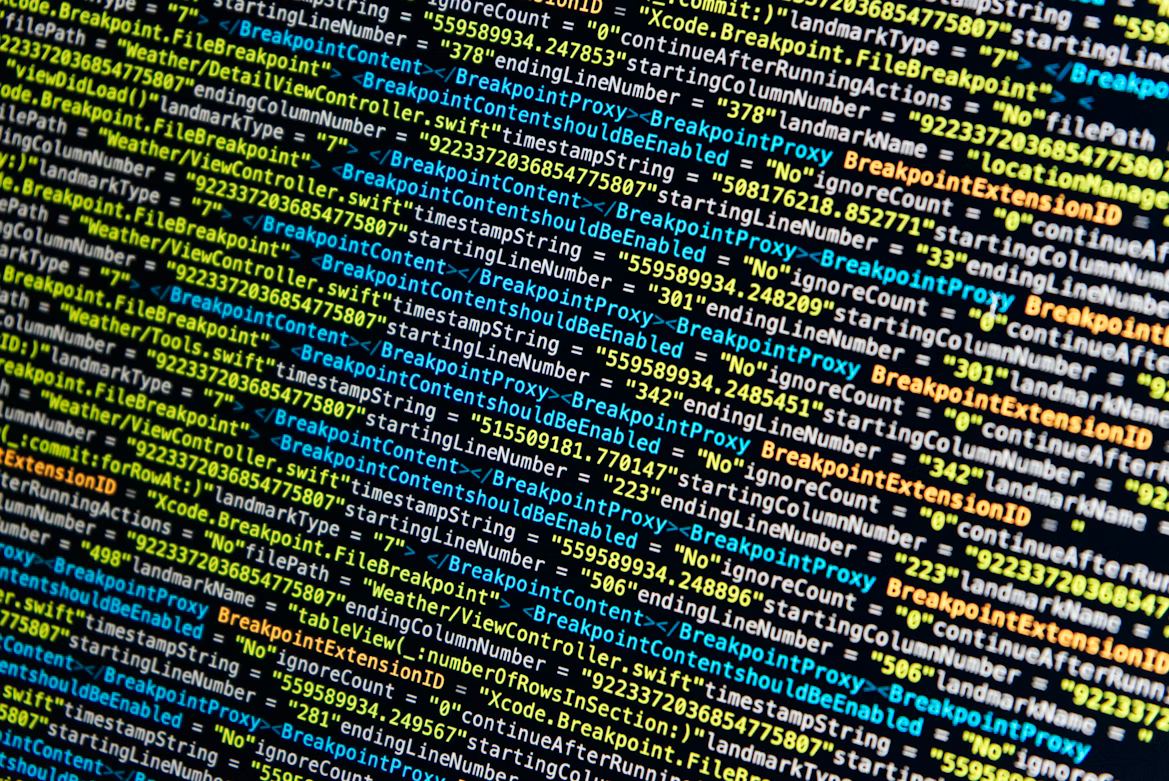 From Data to Action: Building Fraud Risk Metrics