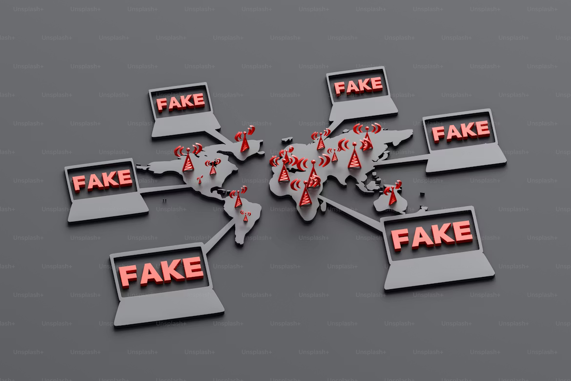 The evolution of issuing fraud in fintech