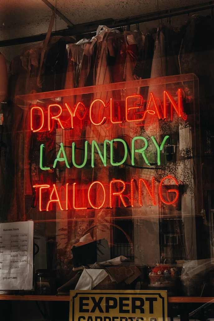 Understanding money laundering techniques in digital banking